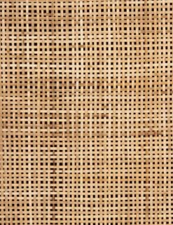 Hannah Dresser -VIAN Furniture Shop iprs 032 det 7