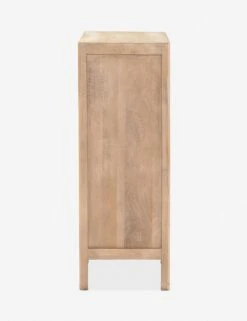 Hannah Dresser -VIAN Furniture Shop iprs 032 sid 1