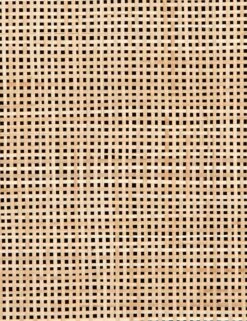 Hannah Dresser -VIAN Furniture Shop iprs 032b det 2