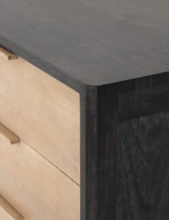 Hannah Dresser -VIAN Furniture Shop iprs 032b det 3