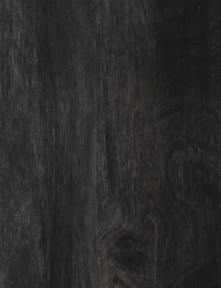 Hannah Dresser -VIAN Furniture Shop iprs 032b det 9