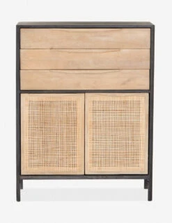 Hannah Dresser -VIAN Furniture Shop iprs 032b frt 1 updated