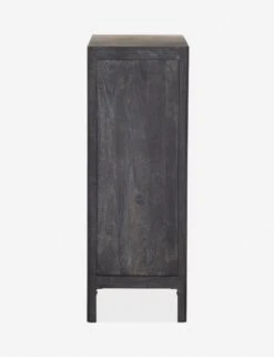 Hannah Dresser -VIAN Furniture Shop iprs 032b sid 1