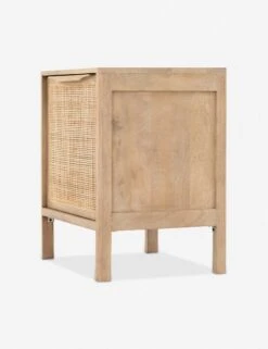 Hannah Nightstand -VIAN Furniture Shop iprs 034 det 1 59786c2c 0803 4b1b a012 a89c6e5ba5b0