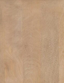 Hannah Nightstand -VIAN Furniture Shop iprs 034 det 2 6c2e49e8 9d22 45f7 9efc 3d91fb6075b9