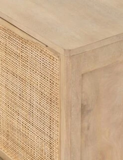 Hannah Nightstand -VIAN Furniture Shop iprs 034 det 3 09d68b68 9123 4258 bc9e b7e2735c1b28