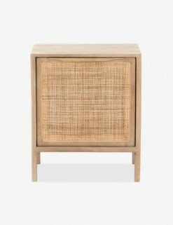 Hannah Nightstand -VIAN Furniture Shop iprs 034 frt 1 be826b72 e7ad 4383 8dbe 5050bd8e2b79