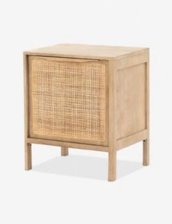 Hannah Nightstand -VIAN Furniture Shop iprs 034 prm 1 0ff55945 4673 4713 b634 dba1db3b3a83