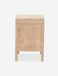 Hannah Nightstand -VIAN Furniture Shop iprs 034 sid 1 1ba5ae35 398d 45da 8543 c0be71b59fae