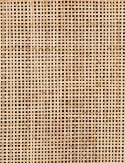 Hannah Nightstand -VIAN Furniture Shop iprs 034b det 2 4219ed62 000a 47ff 820b 72dcbbb4ef5d