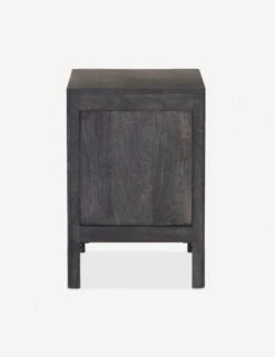 Hannah Nightstand -VIAN Furniture Shop iprs 034b sid 1 49bb4bb5 0718 4e04 8c7a 9d46d93da0f3