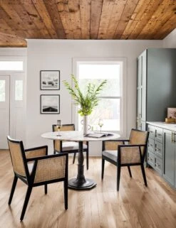 VIAN Furniture Shop 24 VIAN Furniture Shop -VIAN Furniture Shop irck 085 rom 1