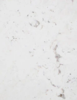 Brea Round Dining Table -VIAN Furniture Shop irck 144 det 2 1