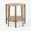 Ivone Side Table -VIAN Furniture Shop ivone side table 1564991625 new 1 ce5f33f9 487b 4a30 865d 88af2b52471c