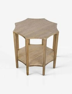 Ivone Side Table -VIAN Furniture Shop ivone side table 1 1564991625 new 1 45eeb05e 1404 4138 9670 12342a6b0cdf
