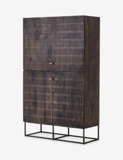 Japarii Cabinet -VIAN Furniture Shop japarii cabinet 10 1