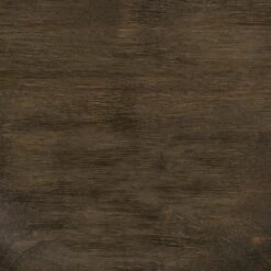 Jarella Swivel Stool -VIAN Furniture Shop jarella swivel bar stool 3