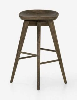 Jarella Swivel Stool -VIAN Furniture Shop jarella swivel bar stool 6 1 1
