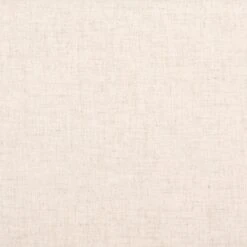 Jaz Dining Chair -VIAN Furniture Shop jaz dining chair savile flax 4 301de863 2aa7 4c57 bb8e d3593f95ddbc