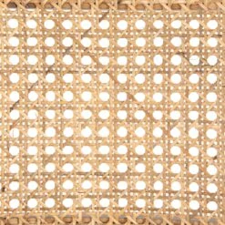 Jaz Dining Chair -VIAN Furniture Shop jaz dining chair savile flax 9 78d5b197 bf0d 486a 8d00 7e09c0c36b52