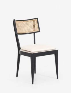 Jaz Dining Chair -VIAN Furniture Shop jaz dining chair savile fax 33e2e1cb 3eb7 49f6 a816 0c5b9ba7e67e