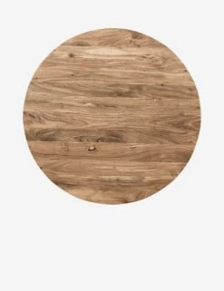 Jace Round Coffee Table -VIAN Furniture Shop jd 1035 03 02 0af74d3d 4f16 4649 bdfc 77b0b0dc8acc