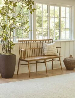 Lanae Bench 22 Lanae Bench -VIAN Furniture Shop jennixlulu 45 47fba9ba c675 49a2 8d45 5bea4e9d4fbe