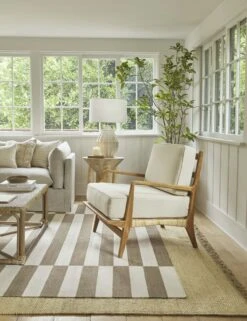 Sudra Accent Chair -VIAN Furniture Shop jennixlulu 51 8dc6b782 67cb 464e ab92 d4b737081f85