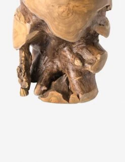 Tera Stool -VIAN Furniture Shop jlan 134 det 1