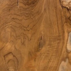 Tera Stool -VIAN Furniture Shop jlan 134 det 2