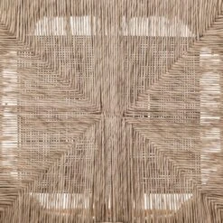 Gradie Indoor / Outdoor Dining Chair -VIAN Furniture Shop jlan 168 det 2 1