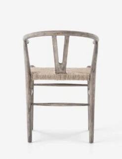 Gradie Indoor / Outdoor Dining Chair -VIAN Furniture Shop jlan 168a bck 1 1564991625 1