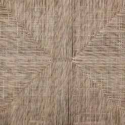 Gradie Indoor / Outdoor Dining Chair -VIAN Furniture Shop jlan 168a det 2