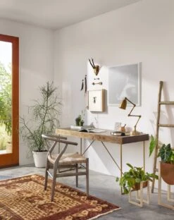 Gradie Indoor / Outdoor Dining Chair -VIAN Furniture Shop jlan 168a rom 1