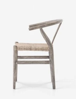 Gradie Indoor / Outdoor Dining Chair -VIAN Furniture Shop jlan 168a sid 1 1564991625 1