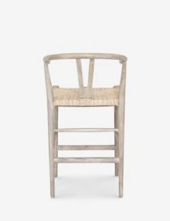 Gradie Indoor / Outdoor Stool -VIAN Furniture Shop jlan 205a bck 1 c2152caf 504e 4cf1 ba2f 3ff478270ed3