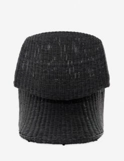 Manila Indoor / Outdoor Accent Chair -VIAN Furniture Shop jlan 207a bck 1