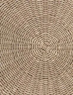 Lomina Indoor / Outdoor Coffee Table -VIAN Furniture Shop jlan 212 det 2 crop