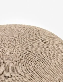 Lomina Indoor / Outdoor Coffee Table -VIAN Furniture Shop jlan 212 det 4 1