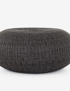 Lomina Indoor / Outdoor Coffee Table -VIAN Furniture Shop jlan 224a det 1 1