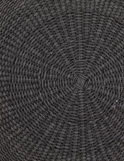 Lomina Indoor / Outdoor Coffee Table -VIAN Furniture Shop jlan 224a det 2 crop