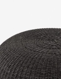 Lomina Indoor / Outdoor Coffee Table -VIAN Furniture Shop jlan 224a det 4 1