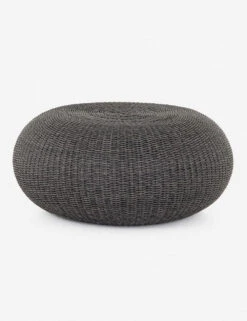 Lomina Indoor / Outdoor Coffee Table -VIAN Furniture Shop jlan 224a prm 1 1 1