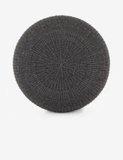 Lomina Indoor / Outdoor Coffee Table -VIAN Furniture Shop jlan 224a top 1 1 1