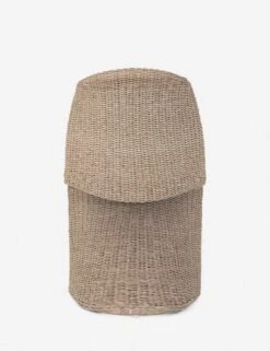 Manila Indoor / Outdoor Dining Chair -VIAN Furniture Shop jlan 234 bck 1 1