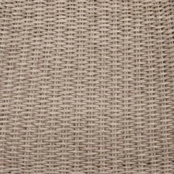 Manila Indoor / Outdoor Dining Chair -VIAN Furniture Shop jlan 234 det 2 1