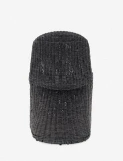 Manila Indoor / Outdoor Dining Chair -VIAN Furniture Shop jlan 234a bck 1 2