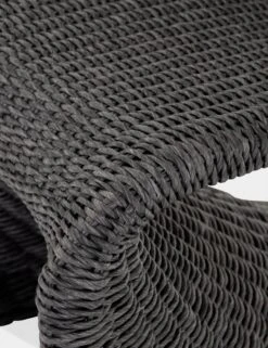 Manila Indoor / Outdoor Dining Chair -VIAN Furniture Shop jlan 234a det 3 2