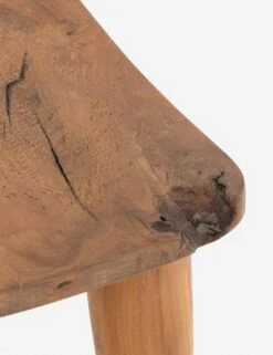 Clarabelle Indoor / Outdoor Stool -VIAN Furniture Shop jlan 242 det 7 0264f2bf 3378 4d0d 9e67 0106f9df5bd2