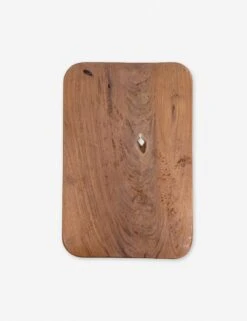 Clarabelle Indoor / Outdoor Stool -VIAN Furniture Shop jlan 242 det 8 b9d324cb 66d9 4cc8 bd89 264d960a10d3